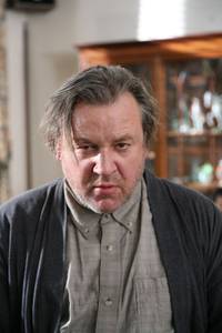 Кадр Тринадцать