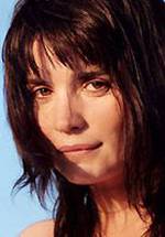 Кристин Ситти фото