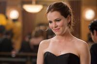 Кадр Посейдон