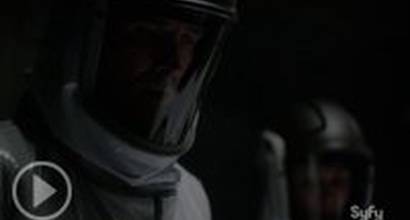 Трейлер (сезон 1)