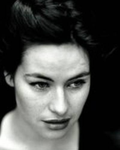 Мэйми МакКой фото