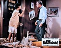 Кадр Пленник второй авеню