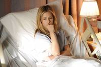 Кадр Вероника решает умереть