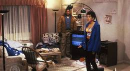 Кадр из фильма "Дневник наемного убийцы" - 1