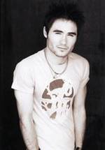 Райан МакДонелл фото