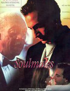 Soulmates
