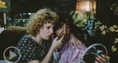 Телевизионный ролик