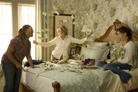 Кадр Шальные деньги