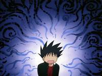 Кадр Нанака 6/17