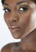 Genevieve Nnaji фото