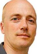 Ильмар Рааг фото