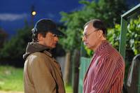 Кадр Зоннентау