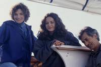 Кадр Забвение