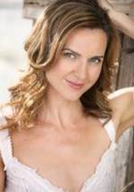 Элисон Симпсон фото