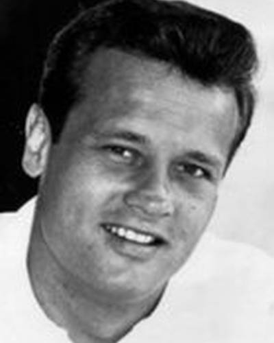 Денни Нилс фото