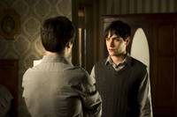 Кадр Близнецы-убийцы