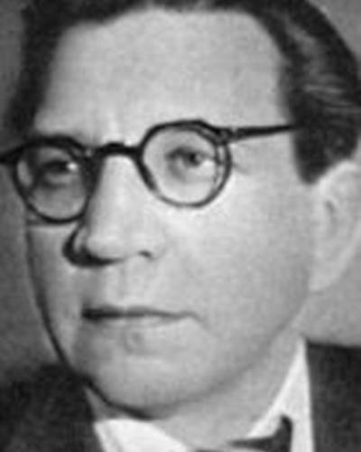 Виталий Полицеймако фото