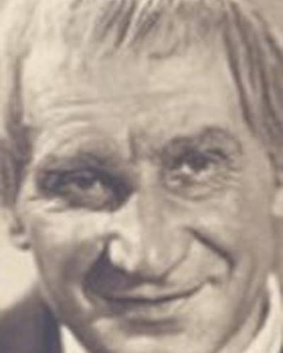 Ярослав Войта фото