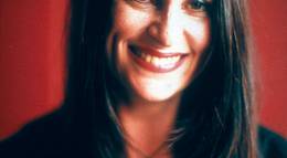 Кадр из фильма "Оседлавший кита" - 1