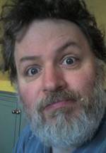 Билли О`Брайэн фото