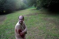 Кадр Временная петля