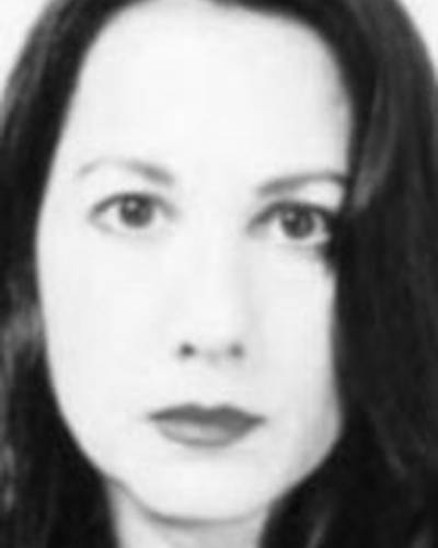 Йохан Карло фото