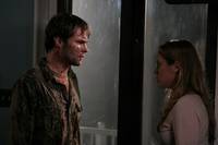 Кадр Теория убийств