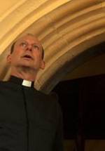 Саймон Робертс фото