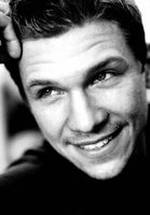 Марк Блукас фото