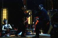 Кадр Искусство войны