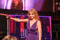 Кадр Чемпионы