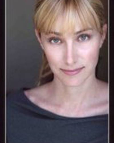 Челси Бонд фото