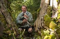 Кадр Путешествие Гектора в поисках счастья