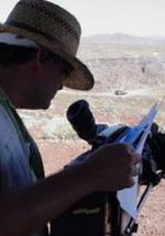 Джон Дарбонн фото