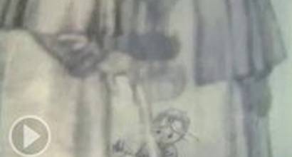 Мультфильм 