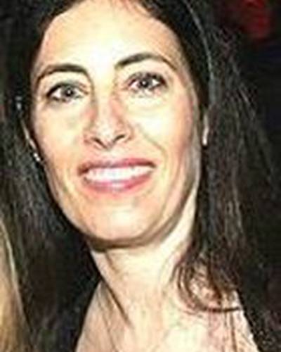 Эми Херман фото