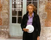 Кадр Злоключения Альфреда