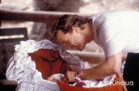 Кадр Маленькие пальчики