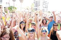 Кадр Отвязные каникулы