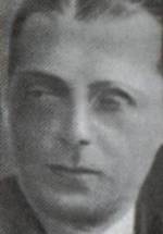 Amilcare Pettinelli фото