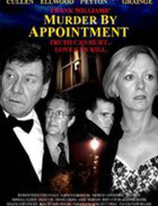 Murder by Appointment