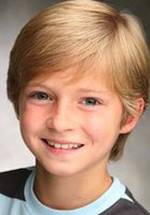 Лоуренс Белчер фото