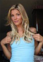 Сэнди Саншайн фото