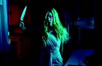 Кадр Неоновый демон