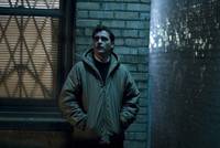 Кадр Две любовницы