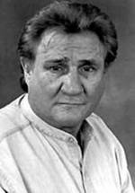 Билл Харт фото