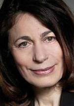 Талия Аргириу фото