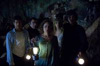 Кадр Наследие Вальдемара 2: Там, где обитают тени