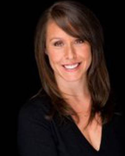 Френс Перрас фото