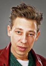 Милтон Уэлш фото